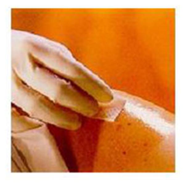 Wipe Protectant Skin-Prep 50/Bx 20 BX/CA